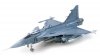 Tamiya 60759 JAS-39A Gripen 1/72
